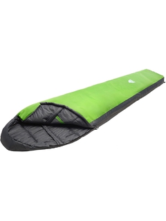 Спальный мешок Trek Planet Gotland