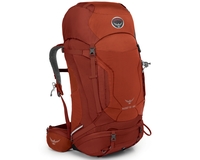 Рюкзак Osprey Kestrel 68