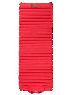 Коврик Nemo Cosmo 30XL