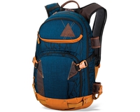 Рюкзак Dakine Team Heli Pro 20L