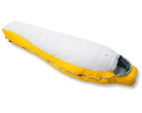 Спальный мешок RedFox Yetti-20 XL Long