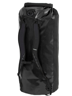 Рюкзак Ortlieb X-Tremer 113 XL