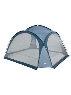 Шатер Trek Planet Event Dome