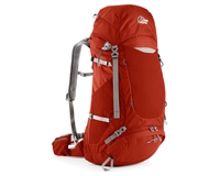 Рюкзак Lowe Alpine AirZone Trek+ 35:45