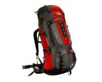 Рюкзак The North Face Crestone 75 Indian Clay Red