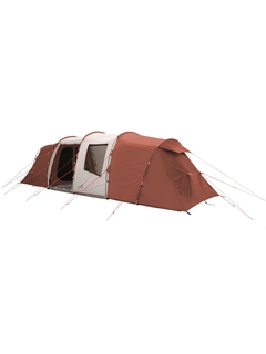 Палатка Easy Camp Huntsville Twin 800