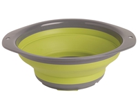 Миска складная Outwell Collaps Bowl L