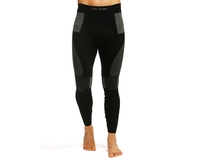 X-Bionic кальсоны Extra Warm Men Long