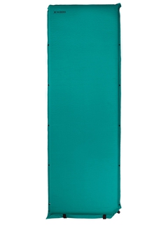 Самонадувающийся коврик Talberg Comfort Mat