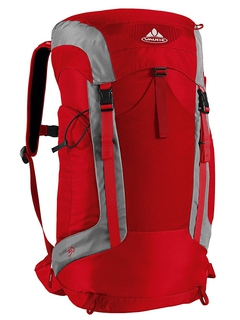Рюкзак VauDe Brenta 30