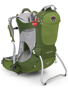 Рюкзак Osprey Poco AG