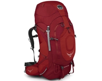 Рюкзак Osprey Xena 85