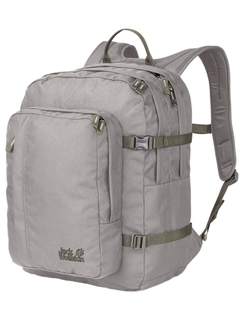 Рюкзак Jack Wolfskin Berkeley