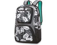 Рюкзак Dakine Jewel 26L