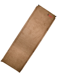 Ковер самонадувающийся BTrace Warm Pad 7