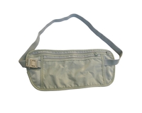 Бумажник на пояс AceCamp Security Waist Wallet 4880