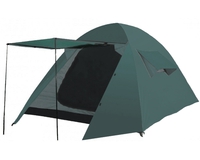 Палатка Canadian Camper Orix 2
