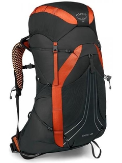 Рюкзак Osprey Exos 48