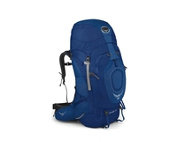 Рюкзак Osprey Xenith 88