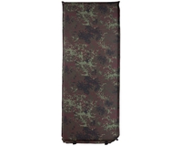 Самонадувающийся коврик Talberg Forest Comfort Mat
