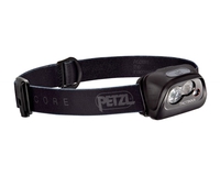 Фонарь налобный Petzl Tactikka Core