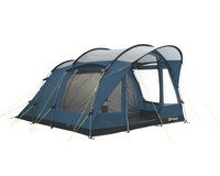 Палатка Outwell Rockwell 5
