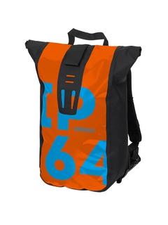 Рюкзак Ortlieb Velocity 24 Design
