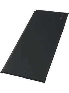 Коврик самонадувающийся Outwell Sleepin Single 5.0 cm