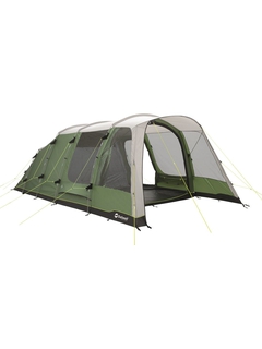 Палатка Outwell Willwood 5