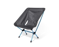 Кресло Helinox Chair Zero