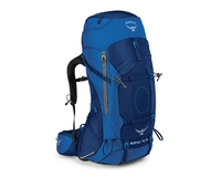 Рюкзак Osprey Aether 70 AG