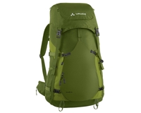 Рюкзак VauDe Brenta 30