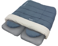 Спальная система Outwell Caress Double