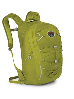Рюкзак Osprey Axis 18