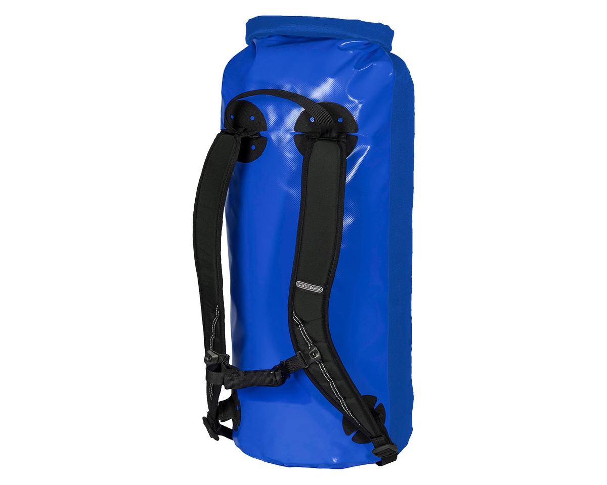 ortlieb