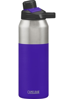 Термос Camelbak Chute Mag Vacuum Insulated 1.0L