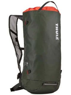 Рюкзак Thule Stir 15L