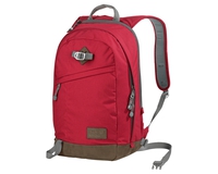 Рюкзак Jack Wolfskin Kings Cross