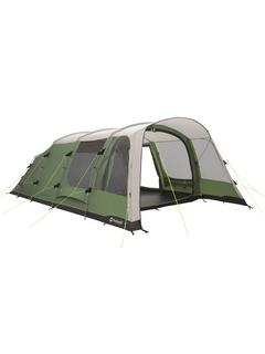 Палатка Outwell Willwood 6