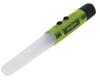 Фонарь Niteize 3-in-1 LED Flashstick