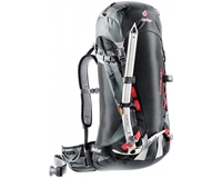 Рюкзак Deuter Guide 35+