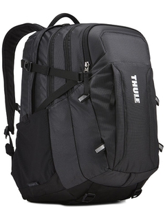 Рюкзак Thule EnRoute Escort 2 27L