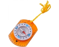 Компас AceCamp Classic Map Compass 3110