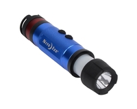 Фонарь Niteize Radiant 3-in-1 LED Mini Flashlight