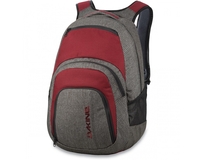 Рюкзак Dakine Campus 33L