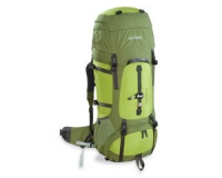 Рюкзак Tatonka Isis Light 50
