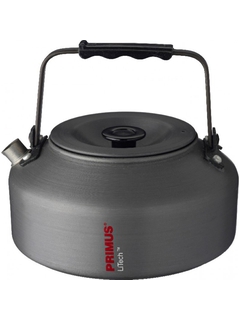Чайник Primus Litech Coffee/Tea Kettle 0.9 L