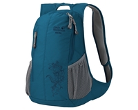Рюкзак Jack Wolfskin Ancona
