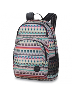 Рюкзак Dakine Hana 26L