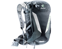 Рюкзак Deuter Compact EXP 12